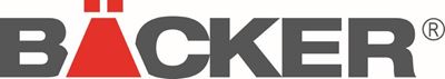 BAECKER
