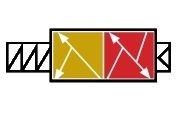 New logo