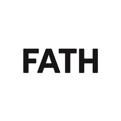 FATH