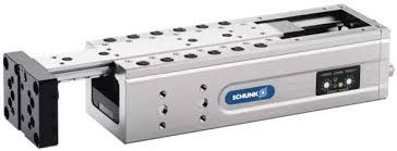 ציוד למערכות אוטומציה ורובוטיקה