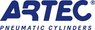 ARTEC